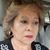 Priscilla Porras Duarte's profile image