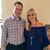 Amanda Ortman Papini's profile image