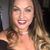 Carley Scarantino's profile image