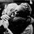 Shari Bangert Rasch's profile image