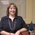 Laurie Baraz Myers's profile image