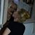Sharon D. Sharplin's profile image