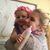 Serena Vande's profile image