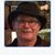 Phil G Hammond's profile image