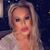 Kay Dailey's profile image