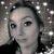 Elisha Grandjean's profile image