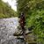 Samantha Frankie Irene's profile image