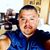 Robert Arreazola's profile image
