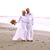 Beschell Spring Smith-Horan's profile image