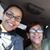 Corina Blake's profile image