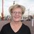 Rose Kosmicki's profile image