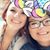 Kady Dawn Miller's profile image