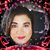 Kristen Arnold Martinez's profile image