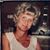 Leslie Whitaker Poore's profile image