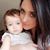 Rachel Fullington's profile image