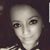 Samantha Cruz-Collins's profile image