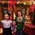 Greta Guidry's profile image