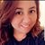 Claudia Linda Rodriguez's profile image