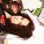 Janessa L. Folmar's profile image