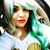 Shantel Bon's profile image