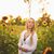 Brittney Davis's profile image