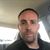 Chris Mickle's profile image