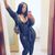 Brittany Bee's profile image
