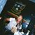 Shanta Muskin's profile image
