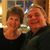 Danette Edelman's profile image