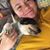 Taylor Barrett's profile image