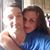 Julie Nichole's profile image