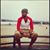 Renaud Manise's profile image