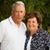 Scott Sangberg's profile image
