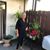 Millicent Chin's profile image