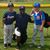 Christian McCray's profile image