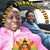Cherlyn Smith Jenkins's profile image