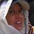 Heather Poole's profile image