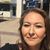 Evelynne Degnan's profile image