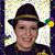 Kristin Menard's profile image