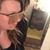 Ashley Notsobad LeMay's profile image