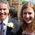 Jerry Hoyle's profile image