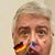 Guadalupe Salinski Rodriguez's profile image