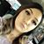Isabel Martinez's profile image