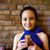 Tiya Ungphakorn's profile image