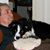 Craig C. Conlee's profile image