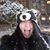 Bethy Winkopp's profile image
