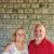 April Parton Spelta's profile image