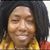 Rena Johnson's profile image