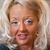 Cricket Davis's profile image