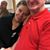 Shirley Ann Kee's profile image